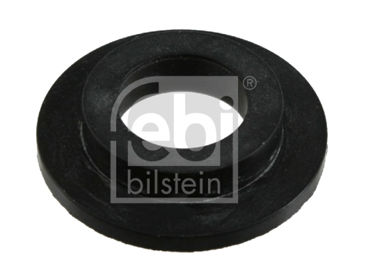 Seal Ring
